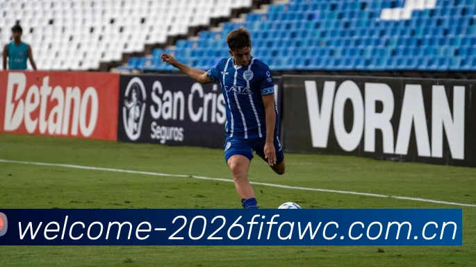 FIFA官方竞猜数据授权